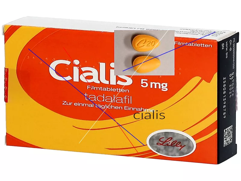 Acheter cialis kamagra